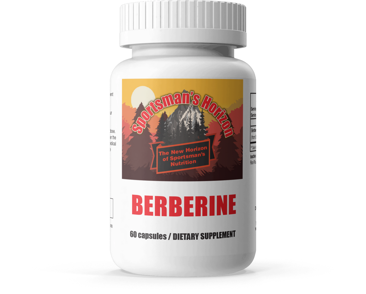 Berberine