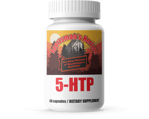 5-HTP