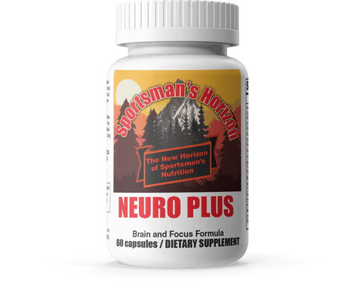 Neuro Plus