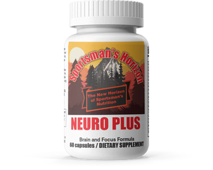 Neuro Plus