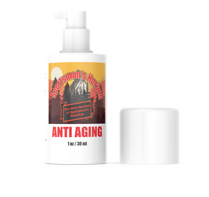 Anti Aging